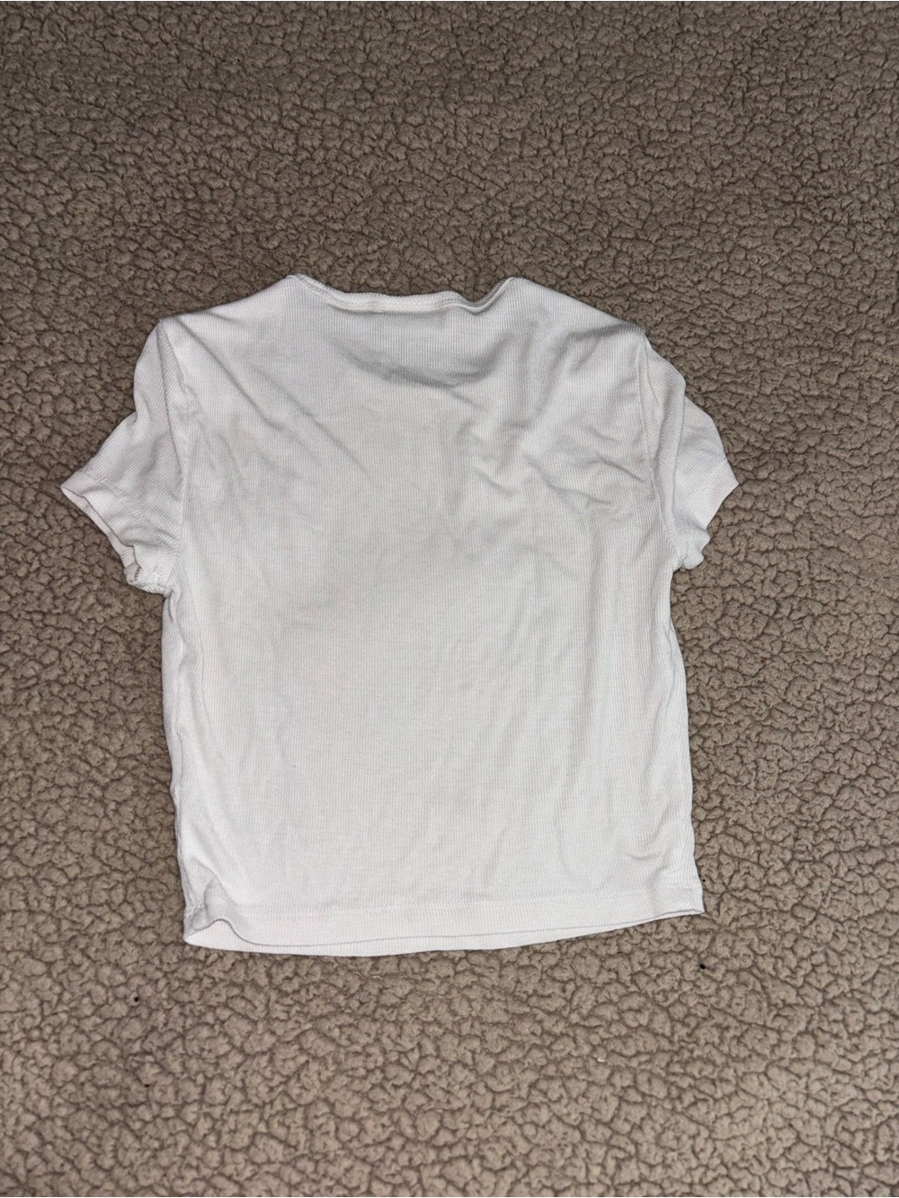 Aritzia Sunday Best top - Picture 3 of 3